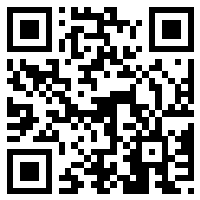 QR Code for 3AwcYCQQGvVajMZf7EG5ZJx9PxbWa5hNFY