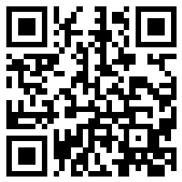 QR Code for 3Awd4KwATy8o69YAYFBp5e8UDcPyQQ9Bk1