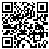 QR Code for 3AwdsZmCKXej9rUaDc8Gxx1EDLHyBcTxQo