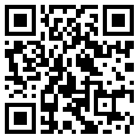 QR Code for 3AweYVbUbnZdEh36rHWnuuhYA7yMFKSVkX