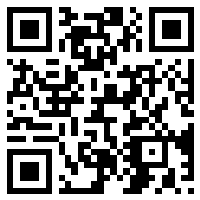 QR Code for 3Awei3K6ZEm57iTG2PqbYUSNpqcut9GCxa