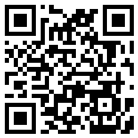 QR Code for 3Awf4ayYVpaznv4c7FgQGjwmv3AtBNg8AE