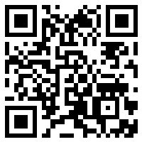 QR Code for 3Awg4sV3RbAHaL2jQa3ps58LrfeX1fhq3j