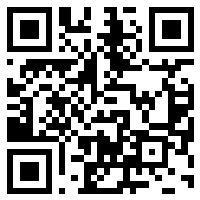QR Code for 3AwgYYABWQB6V1RouVdTKXsykeBoUYDQLF