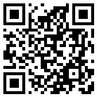 QR Code for 3AwgkoUXKNMpa5hHPdXTEN2gmC3AozDDBp