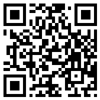 QR Code for 3AwhTHm8HFeErk9XAqkeNGgWhtAPdEyxxk