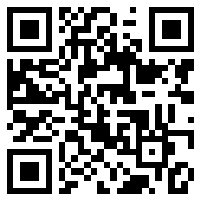 QR Code for 3AwhepWdVMLhmyr2ziHfWA3Yo5BdxJDJJT