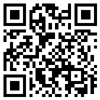 QR Code for 3AwiJVFEAk132DT7oo1vdwToZzh9WxqVfj
