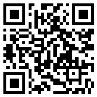QR Code for 3AwirEacq3QkDtybcgL8dqHBeAzpqSVdVB