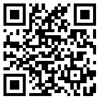 QR Code for 3AwjHvWmM5Yw1NxfSRassc9yqvjgTCmoTH