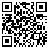 QR Code for 3AwnJTZXkZvip8LWhs72sowVbaftfbiAiY
