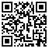 QR Code for 3AwoywWxfgMkoDSnhV16W8ppwqFMUiVrf3