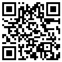 QR Code for 3Awp8gZ9GF1dvsGJVAboVtoaRtJE2PgiBD