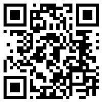 QR Code for 3Awq6qsMFmuTv16uk79MLGgbXmAz2peNuM