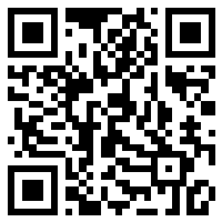 QR Code for 3AwqmS7dSD8NzVCfCeRtKqEbJBeTSmUUdq