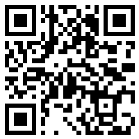 QR Code for 3AwrCVFiXvwRbsoUgSVD78C9GuG3fqMsom