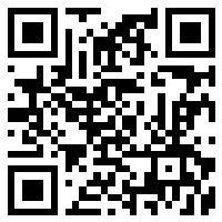 QR Code for 3AwssnDEa8xEKZidpS4y9f2iAFz2HcV43H