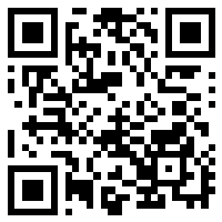 QR Code for 3Awt2aXCJsYf2QhA7kFHJZFsaA3hdA84Dj