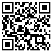 QR Code for 3Awt52WWtrJF5tEcNBCqopX8jiExBLs7kG