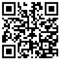 QR Code for 3AwteVDJ2M7MkmgFCAxnTMKoeMwkjE216x