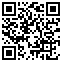 QR Code for 3AwuKu6DY4VDWHF1K35P29iM7cijPXgWkA