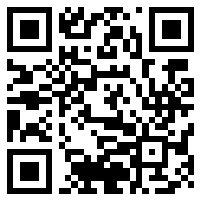 QR Code for 3AwuWWF8Vx7Z2ai8ZSLJGx1yCYxKKskPiQ