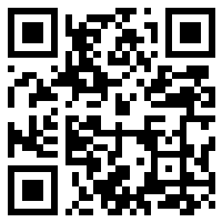 QR Code for 3AwvECPASABBywTusFjWJFUnqUKEbcWCep