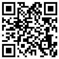 QR Code for 3Awvf1kQXjznuGFEAzCJrFNznATNXEb7gg