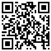 QR Code for 3AwvrnWFLA7qL5k3xySu9hdj7MegZPE6Un