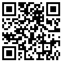 QR Code for 3Awxb5dCpnKjz9eNMCDuz75wmaxVTK8Ahx