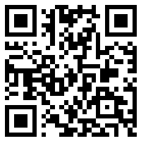 QR Code for 3AwxvDz8cPiB56WATN9VfjuuvUrxWaxZ8e