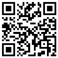 QR Code for 3AwypuusC1yB3UsZiazh5aq4LPRcdk2ch5