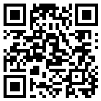 QR Code for 3Awz3cZcxkQMMxSCwa2JC3PihRo6wG2sqW