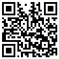 QR Code for 3AwzApyScNXYsHsuvnc349YyiPHL6XYy5W