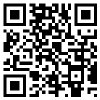 QR Code for 3Ax1GENP9CVPZ3UzdpaTCdigPjoSQCwqaW