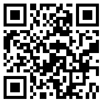 QR Code for 3Ax1bACcrYFtShUj9E7v79yTj1SWjVrD8p