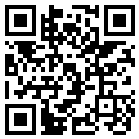 QR Code for 3Ax22H8f3LmkjrUWBLARBC22PTKAtBLR7W