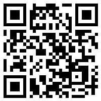 QR Code for 3Ax2B4ULFfA7vAxFS7sS7hewHj5jfoRCgD