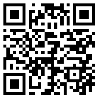 QR Code for 3Ax2mkvmSxgRBigMUhLdqNBaAyCmgxAPEs