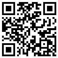 QR Code for 3Ax355yAwpPGsKeMo7oSQENuxpNaerjJ2D