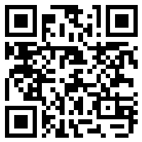 QR Code for 3Ax3Tp3q2bPrc3KT8647pUtCeqNTLPoZQ5