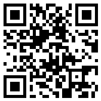 QR Code for 3Ax49DfUxnziWAPDxFLaDXPsmpq5duXM2U