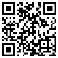 QR Code for 3Ax4MetWYyNSdy8ABjYyaA3ccDnKGLBCnD