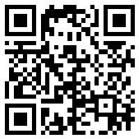 QR Code for 3Ax4nZF9CY6LYDwVBZQ4Zu6sV7cnspADAp