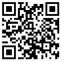 QR Code for 3Ax55FQ71FvCiijTaW3496wpbWp5BppiKm