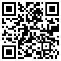 QR Code for 3Ax5vwtQpuw7RUARSGiWgsL6hq8SWs4Qwa
