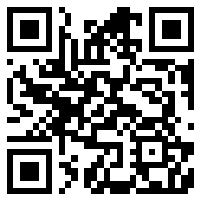 QR Code for 3Ax5yePQDcL1L73gU3Bd2dkCGq6Xs17fvQ