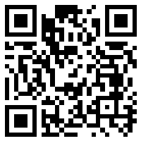 QR Code for 3Ax6JVR2jtTvRfASNPu3Cx1v1AxPyC7ehn