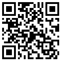 QR Code for 3Ax6xDD2HEZkrcyVDdMUanGZFBEEDKds8V