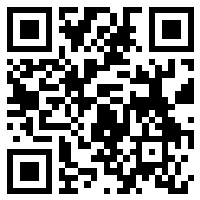 QR Code for 3Ax7CcjVATWWLLRNKdgdLKg6tjs1fKcM84